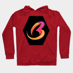 creativity Hoodie